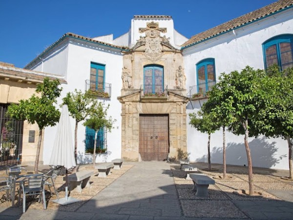 Eventos relevantes en&nbsp;primavera